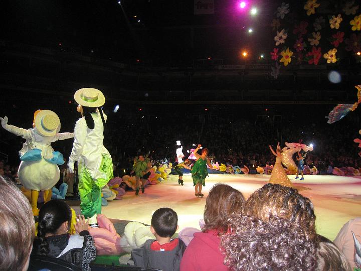 Disney On Ice 048.JPG